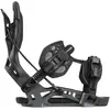 Nidecker Flow Nx2-carbon Snowboardbindungen M