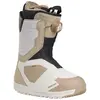Nidecker Cascade Snowboard-boots Für Frauen 26.5