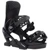 Jones Asteroid Junior Snowboardbindungen S