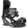 Jones Meteorite Snowboardbindungen L