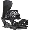Jones Apollo Pro Snowboardbindungen L