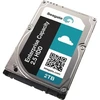 Seagate Enterprise ST2000NX0253, 2 TB, 7200 RPM, 128 MB, 2.5", SATA