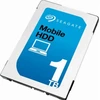 Seagate Mobile HDD ST1000LM035, 1 TB, 128 MB