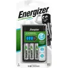 Energizer E300697700