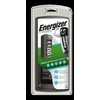 Energizer Universal-Ladegerät (LED-Anzeige)