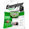 Energizer, Stirnlampe, (350 lm)