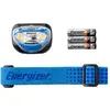 Energizer, Stirnlampe, (24 lm)