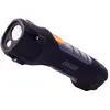 Energizer, Taschenlampe, Hardcase Project Plus (21.80 cm, 400 lm)