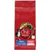 Purina Adult Rindfleisch & Reis Hundefutter 12 Kg