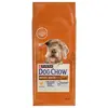 Purina Dog Chow Mature Senior Hundefutter 14kg