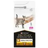 Purina Pro Plan Feline Nf Renal Function Katzenfutter 1.5kg