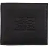 Levis Accessories Vintage Two Horse Bifold Brieftasche One Size