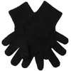 Levis Accessories Ben Touch Handschuhe M