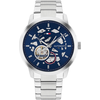 TOMMY HILFIGER NEW COLLECTION Armbanduhr TOMMY HILFIGER HENRY 1710661