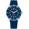 Tommy Hilfiger Teens 36 Mm Uhr One Size