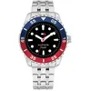 Tommy Hilfiger Teens 36 Mm Uhr One Size
