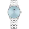 Tommy Hilfiger Jade 30mm Damenuhr One Size
