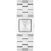 Calvin Klein Watches Meridian 22mm Damenuhr One Size