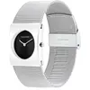 Calvin Klein Watches 25100061 26 Mm Damenuhr One Size