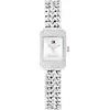 Tommy Hilfiger Sarah 16mm Damenuhr One Size