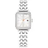 Tommy Hilfiger Mia 24mm Damenuhr One Size
