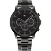 Tommy Hilfiger JAMESON 1791795 Herrenarmbanduhr
