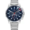 Tommy Hilfiger - Armbanduhr - Herren - Mason - 1791788