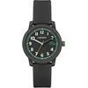 Lacoste Analog Quarzuhr für Kinder Kollektion LACOSTE.12.12 Kids mit S...