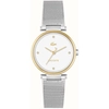 Lacoste 2001337 Orba Damenuhr 30mm 3ATM