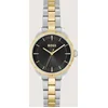 Boss Sage 32 Mm Damenuhr One Size