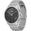 Chronograph GREGOR 45 mm