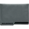 Mammut Smart Wallet Ultralight smoke one size