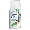 Purina Katzenfutter Sterilisiert Adult Huhn 1.5kg