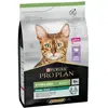 Purina Pro Plan Adult Sterilisiertes Katzenfutter Mit Truthahn 3kg