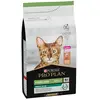 Purina Adult Sterilised Salmon 1.5kg Katzenfutter