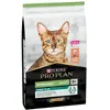 Purina Pro Plan Adult Sterilized Katzenfutter Lachs 10kg