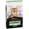 Purina Pro Plan Adult Sterilisierte Katzenfutter Truthahn 10kg