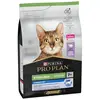 Purina Pro Plan Adult Sterilisiert +7 Truthahn Katzenfutter 3kg