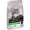 Purina Erwachsenes Sterilisiertes +7 Türkei Katzenfutter 1.5kg