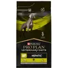Purina Pro Plan Vet Hp Hepatic 3kg Hundefutter