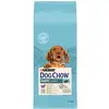 Purina Dog Chow Puppy Lamb, Welpe, 14 kg