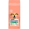 Purina DOG CHOW LIGHT, Adult, Truthahn, 14 kg