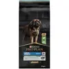 Purina PRO PLAN Opti Digest, Adult, Lamm, 14 kg
