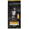 Purina Pro Plan All Sizes Adult Light/Sterilised, Adult, Huhn, 14 kg
