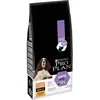 Purina Pro Plan Medium Und Large Adult Huhn 7+ Hundefutter 14kg