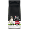 Pro Plan Canine Welpe Medium Start 12Kg