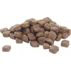 Purina Small & Mini Adult with OPTIBALANCE, Adult, Klein (5-10 kg), Hu...