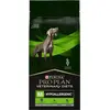 Purina VETERINARY DIETS, Adult, Riese ( 45 kg), 11 kg