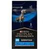 Purina VETERINARY DIETS Canine DRM Dermatosis, Adult, 3 kg