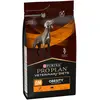Purina Pro Plan Vet Om Obesity Management 12kg Hundefutter